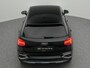Audi Q2 30 TFSI 115 PK Advanced edition | LED Matrix | Navigatie Via Smartphone | Keyless | Sportstoelen |