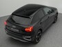 Audi Q2 30 TFSI 115 PK Advanced edition | LED Matrix | Navigatie Via Smartphone | Keyless | Sportstoelen |