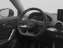 Audi Q2 30 TFSI 115 PK Advanced edition | LED Matrix | Navigatie Via Smartphone | Keyless | Sportstoelen |