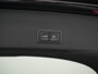 Audi Q2 30 TFSI 115 PK Advanced edition | LED Matrix | Navigatie Via Smartphone | Keyless | Sportstoelen |
