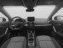 Audi Q2 30 TFSI 115 PK Advanced edition | LED Matrix | Navigatie Via Smartphone | Keyless | Sportstoelen |