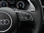 Audi Q2 30 TFSI 115 PK Advanced edition | LED Matrix | Navigatie Via Smartphone | Keyless | Sportstoelen |