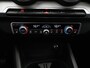 Audi Q2 30 TFSI 115 PK Advanced edition | LED Matrix | Navigatie Via Smartphone | Keyless | Sportstoelen |
