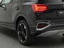 Audi Q2 30 TFSI 115 PK Advanced edition | LED Matrix | Navigatie Via Smartphone | Keyless | Sportstoelen |