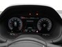 Audi Q2 30 TFSI 115 PK Advanced edition | LED Matrix | Navigatie Via Smartphone | Keyless | Sportstoelen |