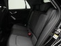 Audi Q2 30 TFSI 115 PK Advanced edition | LED Matrix | Navigatie Via Smartphone | Keyless | Sportstoelen |