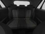 Audi Q2 30 TFSI 115 PK Advanced edition | LED Matrix | Navigatie Via Smartphone | Keyless | Sportstoelen |