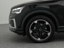Audi Q2 30 TFSI 115 PK Advanced edition | LED Matrix | Navigatie Via Smartphone | Keyless | Sportstoelen |