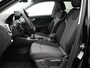 Audi Q2 30 TFSI 115 PK Advanced edition | LED Matrix | Navigatie Via Smartphone | Keyless | Sportstoelen |