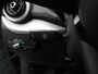 Audi Q2 30 TFSI 115 PK Advanced edition | LED Matrix | Navigatie Via Smartphone | Keyless | Sportstoelen |