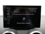 Audi Q2 30 TFSI 115 PK Advanced edition | LED Matrix | Navigatie Via Smartphone | Keyless | Sportstoelen |