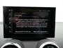 Audi Q2 30 TFSI 115 PK Advanced edition | LED Matrix | Navigatie Via Smartphone | Keyless | Sportstoelen |