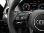 Audi Q2 30 TFSI 115 PK Advanced edition | LED Matrix | Navigatie Via Smartphone | Keyless | Sportstoelen |