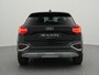 Audi Q2 30 TFSI 115 PK Advanced edition | LED Matrix | Navigatie Via Smartphone | Keyless | Sportstoelen |