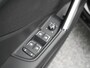 Audi Q2 30 TFSI 115 PK Advanced edition | LED Matrix | Navigatie Via Smartphone | Keyless | Sportstoelen |
