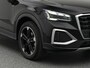 Audi Q2 30 TFSI 115 PK Advanced edition | LED Matrix | Navigatie Via Smartphone | Keyless | Sportstoelen |