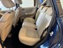 Mercedes-Benz A-klasse 150 Classic AIRCO LMV RIJDT GOED NETTE AUTO NAP APK