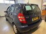 Mercedes-Benz A-klasse 150 Classic AIRCO LMV RIJDT GOED NETTE AUTO NAP APK