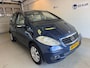Mercedes-Benz A-klasse 150 Classic AIRCO LMV RIJDT GOED NETTE AUTO NAP APK