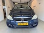 Mercedes-Benz A-klasse 150 Classic AIRCO LMV RIJDT GOED NETTE AUTO NAP APK