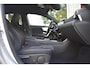 Mercedes-Benz A-klasse 180 AMG Pakket Sfeer Stoelverwarming Navi