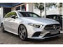 Mercedes-Benz A-klasse 180 AMG Pakket Sfeer Stoelverwarming Navi