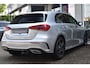 Mercedes-Benz A-klasse 180 AMG Pakket Sfeer Stoelverwarming Navi