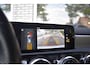Mercedes-Benz A-klasse 180 AMG Pakket Sfeer Stoelverwarming Navi
