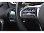 Mercedes-Benz A-klasse 180 AMG Pakket Sfeer Stoelverwarming Navi