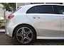 Mercedes-Benz A-klasse 180 AMG Pakket Sfeer Stoelverwarming Navi