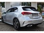 Mercedes-Benz A-klasse 180 AMG Pakket Sfeer Stoelverwarming Navi