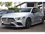 Mercedes-Benz A-klasse 180 AMG Pakket Sfeer Stoelverwarming Navi