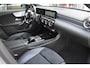 Mercedes-Benz A-klasse 180 AMG Pakket Sfeer Stoelverwarming Navi