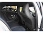 Mercedes-Benz A-klasse 180 AMG Pakket Sfeer Stoelverwarming Navi