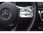 Mercedes-Benz A-klasse 180 AMG Pakket Sfeer Stoelverwarming Navi