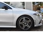 Mercedes-Benz A-klasse 180 AMG Pakket Sfeer Stoelverwarming Navi