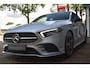 Mercedes-Benz A-klasse 180 AMG Pakket Sfeer Stoelverwarming Navi