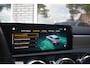 Mercedes-Benz A-klasse 180 AMG Pakket Sfeer Stoelverwarming Navi