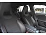 Mercedes-Benz A-klasse 180 AMG Pakket Sfeer Stoelverwarming Navi