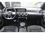 Mercedes-Benz A-klasse 180 AMG Pakket Sfeer Stoelverwarming Navi