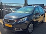 Peugeot 2008 1.2 PureTech Active Zeer netjes 2e eigenaar dealer onderhouden navigatie cruis airco elektrische ramen parkeer sensor