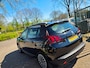 Peugeot 2008 1.2 PureTech Active Zeer netjes 2e eigenaar dealer onderhouden navigatie cruis airco elektrische ramen parkeer sensor