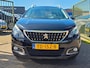 Peugeot 2008 1.2 PureTech Active Zeer netjes 2e eigenaar dealer onderhouden navigatie cruis airco elektrische ramen parkeer sensor