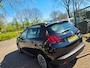 Peugeot 2008 1.2 PureTech Active Zeer netjes 2e eigenaar dealer onderhouden navigatie cruis airco elektrische ramen parkeer sensor