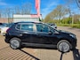 Peugeot 2008 1.2 PureTech Active Zeer netjes 2e eigenaar dealer onderhouden navigatie cruis airco elektrische ramen parkeer sensor