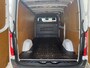 Mercedes-Benz Sprinter 317 1.9 CDI L2H1 RWD*ECC*CRUISE*NAVI*HAAK*CAM*