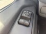 Mercedes-Benz Sprinter 317 1.9 CDI L2H1 RWD*ECC*CRUISE*NAVI*HAAK*CAM*