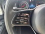 Mercedes-Benz Sprinter 317 1.9 CDI L2H1 RWD*ECC*CRUISE*NAVI*HAAK*CAM*