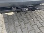 Mercedes-Benz Sprinter 317 1.9 CDI L2H1 RWD*ECC*CRUISE*NAVI*HAAK*CAM*