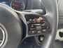 Mercedes-Benz Sprinter 317 1.9 CDI L2H1 RWD*ECC*CRUISE*NAVI*HAAK*CAM*